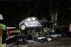 Unfall Gabelbach 29072022 16