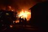 Brand Pforzen landwirtschaftliches Anwesen 24082021 23