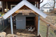Fredlhof Tag offenen Tuere 05032022 37