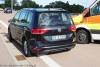 Unfall A8 GZ Burgau bei Burgau 16072021 10