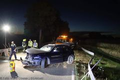 Unfall B16 Wattenteiler Ellzee 08092022 9