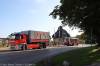 Brand Betriebsgelaende Groeger Guenzburg 31072021 6