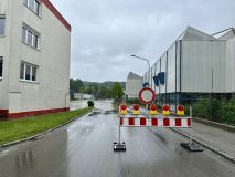 Hochwasser 2024 Krumbach 16