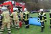 Brand Waldreichenbach 30042021 24