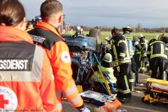 VU Gundelfingen-Offingen 18112024 13