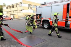 Rigdon Uebung Verpuffung 28072022 23