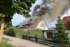 Brand Ichenhausen Reihenhaus 10072021 1