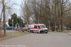 Suche nach vermisster Schuelerin Dillingen 18032022 8