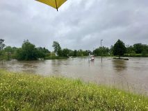 Hochwasser 2024 Krumbach 22