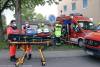 Brand Dachgeschosswohnung Offingen 14052021 11