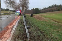 Unfall Ettenbeuren Ichenhausen 30032022 25