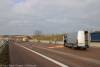 Unfall A8 Günzburg Burgau 11012022 20