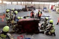 Stapler Unfall Rigdon Uebung 28072022 21