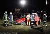 Unfall Anhofen 09022022 13