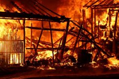 Brand Waltenhofen 03032022 6