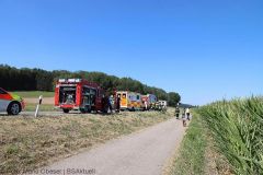 Aislingen - Weisingen 16072022 6