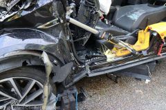 Unfall B16 Kleinkötz Munasenke 14092022 25