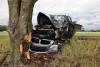 Unfall Grosskoetz-Bubesheim 29062021 8