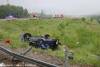 Unfall A8 Burgau-Zusmarshausen 06062021 3