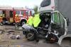 Unfall A8 Oberelchingen 18052021 4 Kopie
