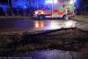 Unfall Denzingen Guenzburg 02022022 6
