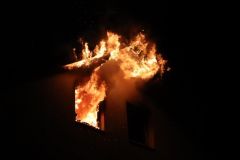 Brand Kempten Toter 03082022 4