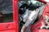 Unfall Seligweiler Albeck 19062021 10