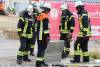 Leipheim PErson Silo Absturz 28072021 5