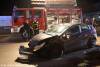 Unfall Jettingen 10012022 2