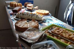 Fredlhof Tag offenen Tuere 05032022 29