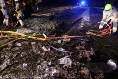 Unfall Ettenbeuren-Ichenhausen 25022022 20