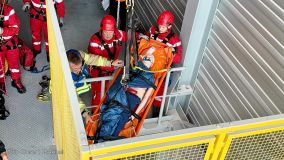 Feuerwehr Ichenhausen Obeser 261017 42