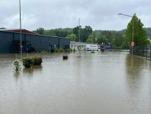 Hochwasser 2024 Krumbach 15