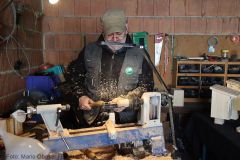 Fredlhof Tag offenen Tuere 05032022 20