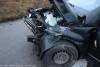 Unfall A8 Guenzburg-Leipheim 26122021 22