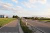 Unfall B16 Ichenhausen 12092021 25