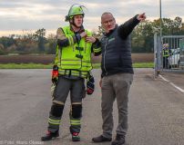KatVollUebung GZ 2025 Rigdon 11.10.2025 108