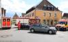 Unfall Jettingen Hauptstraße 07052021 8