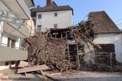 Einsturz Guenzburg 27052023 13