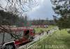 Brand Waldreichenbach 30042021 44