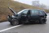 Unfall A8 Guenzburg-Leipheim 26122021 7