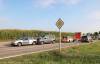 Unfall St2028 bei Rettenbach 10092021 3