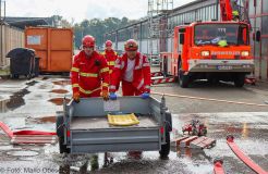 KatVollUebung GZ 2025 Rigdon 11.10.2025 7