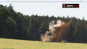 Sprengung Fliegerbombe Guenzburg 23062022.OB.Movie_Schnappschuss