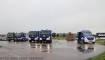 THW Hilfseinsatz Flut 25072021 10