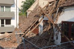 Einsturz Guenzburg 27052023 5