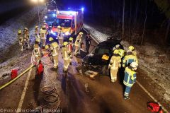 Unfall Ettenbeuren-Ichenhausen 25022022 16