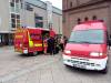 ABC-Erkunderausbildung Guenzburg Neu-Ulm 30102021 15