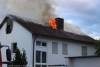 Brand Dachgeschosswohnung Offingen 14052021 28