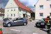 Unfall Jettingen Hauptstraße 07052021 11